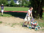 DSC01598.JPG