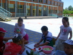 DSC01599.JPG