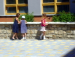 DSC01600.JPG