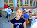 DSC01604.JPG