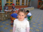 DSC01605.JPG