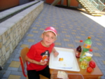 DSC01606.JPG