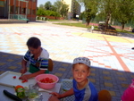 DSC01607.JPG