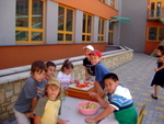 DSC01608.JPG