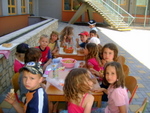 DSC01610.JPG