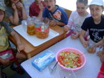 DSC01611.JPG