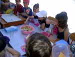 DSC01612.JPG