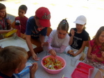 DSC01613.JPG