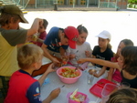 DSC01615.JPG