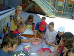 DSC01616.JPG