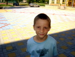 DSC01617.JPG