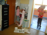 DSC01618.JPG