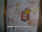 DSC02270.JPG