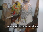 DSC02272.JPG