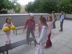 DSC01737.JPG