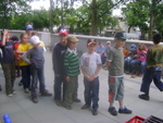 DSC01738.JPG