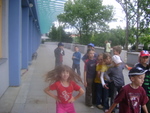 DSC01739.JPG