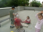 DSC01747.JPG