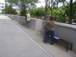 DSC01752.JPG