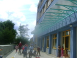 DSC01754.JPG