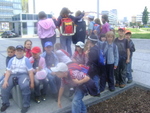 DSC01756.JPG