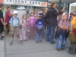 DSC01760.JPG