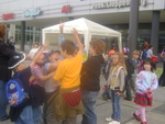 DSC01761.JPG