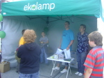 DSC01763.JPG