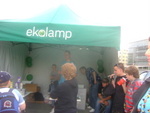 DSC01764.JPG