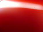 DSC01767.JPG