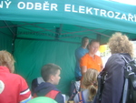 DSC01771.JPG