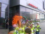 DSC01772.JPG