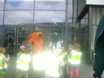 DSC01774.JPG