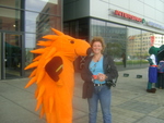 DSC01780.JPG
