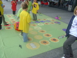 DSC01786.JPG