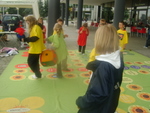 DSC01787.JPG