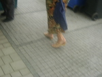 DSC01789.JPG