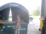 DSC01790.JPG