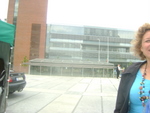 DSC01792.JPG