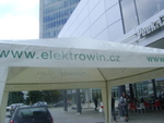 DSC01793.JPG