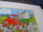 DSC01794.JPG
