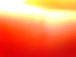 DSC01796.JPG