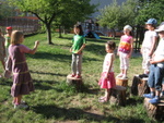 IMG_9447.jpg