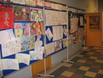 IMG_9448.jpg