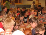 IMG_9468.jpg