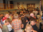 IMG_9469.jpg