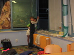 IMG_9476.jpg