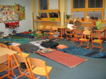 IMG_9481.jpg