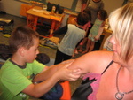 IMG_9486.jpg