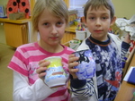 DSC00449.JPG